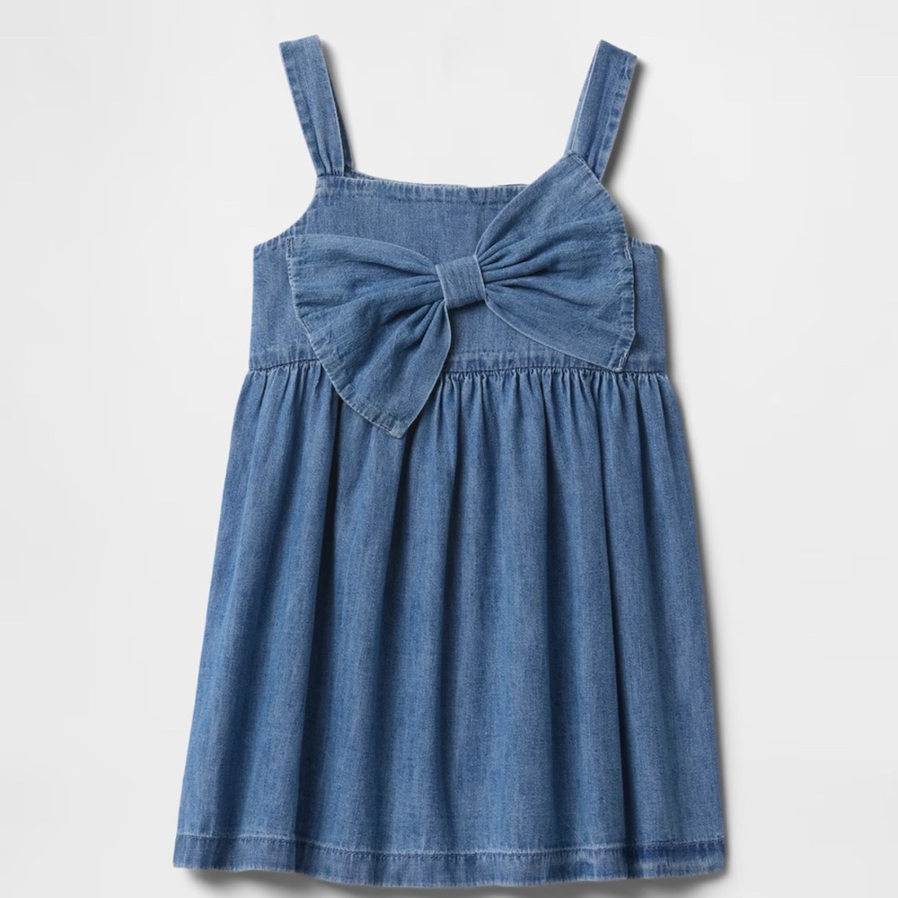 Baby gap Toddler toddler